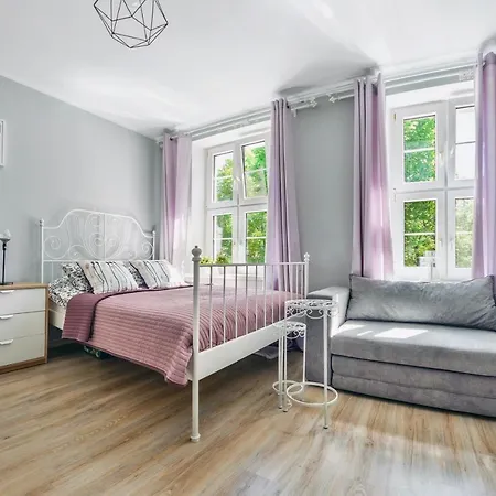 Studio Stare Miasto *